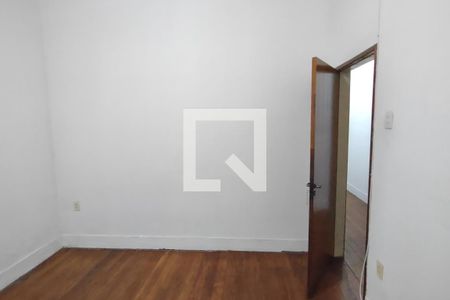 Quarto 1 de casa para alugar com 2 quartos, 120m² em Santa Paula, São Caetano do Sul