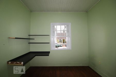 Quarto 1 de casa para alugar com 2 quartos, 120m² em Santa Paula, São Caetano do Sul