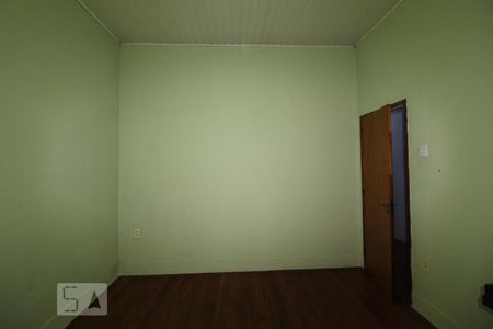 Quarto 1 de casa para alugar com 2 quartos, 120m² em Santa Paula, São Caetano do Sul