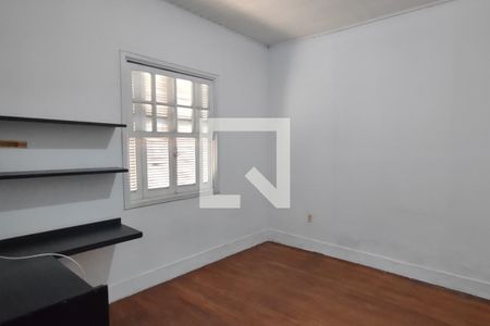 Quarto 1 de casa para alugar com 2 quartos, 120m² em Santa Paula, São Caetano do Sul