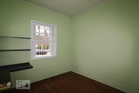 Quarto 1 de casa para alugar com 2 quartos, 120m² em Santa Paula, São Caetano do Sul