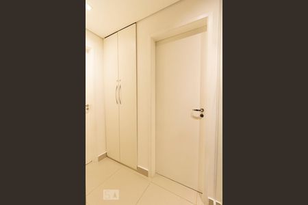 Apartamento à venda com 80m², 2 quartos e 1 vagaCorredor