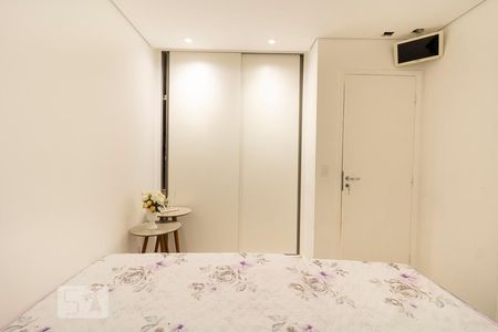 Apartamento à venda com 80m², 2 quartos e 1 vagaQuarto