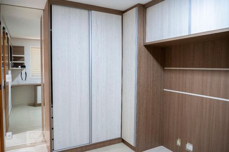 Apartamento à venda com 54m², 2 quartos e 1 vagaQuarto 2