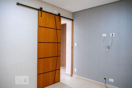Apartamento à venda com 54m², 2 quartos e 1 vagaQuarto 1