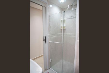 Apartamento à venda com 54m², 2 quartos e 1 vagaBanheiro