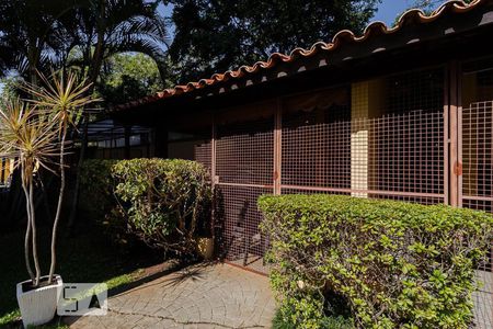 Apartamento à venda com 54m², 2 quartos e 1 vaga Apartamento à venda com 54m², 2 quartos e 1 vagaÁrea comum - Churrasqueira