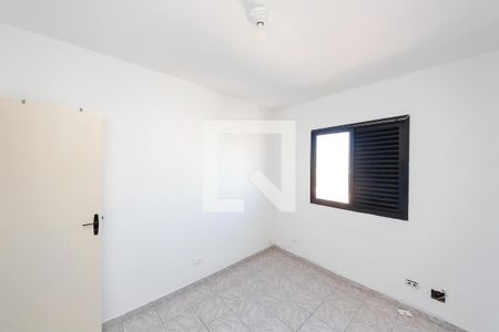 Quarto 1 de apartamento à venda com 3 quartos, 75m² em Vila Formosa, São Paulo