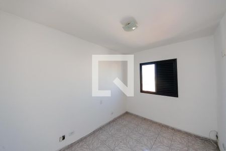 Apartamento à venda com 75m², 3 quartos e 1 vagaQuarto 3
