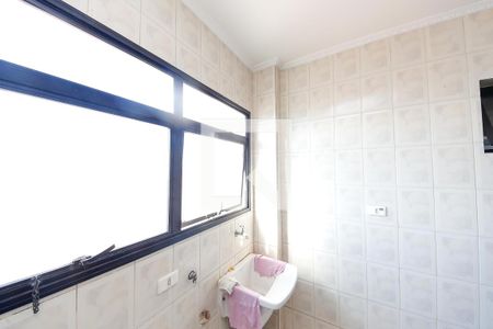 Apartamento à venda com 75m², 3 quartos e 1 vagaÁrea de Serviço