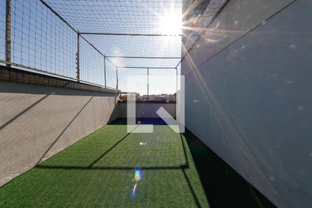 Apartamento à venda com 75m², 3 quartos e 1 vagaQuadra