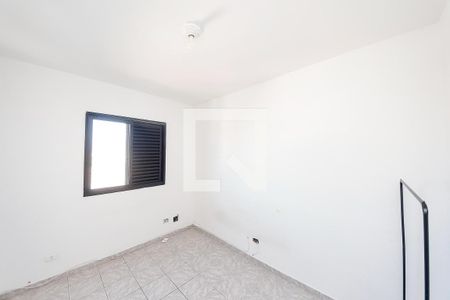 Quarto 1 de apartamento à venda com 3 quartos, 75m² em Vila Formosa, São Paulo