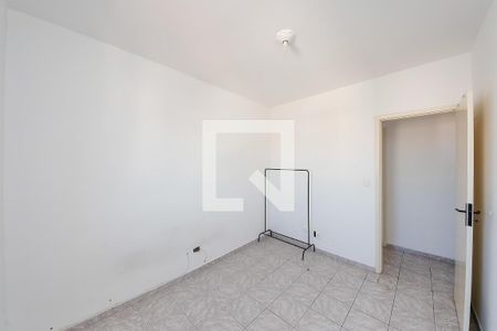 Quarto 1 de apartamento à venda com 3 quartos, 75m² em Vila Formosa, São Paulo