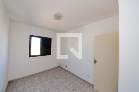 Apartamento à venda com 75m², 3 quartos e 1 vagaQuarto 3