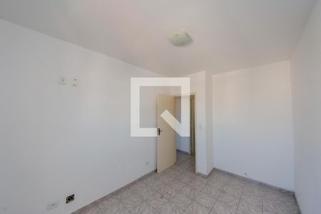 Apartamento à venda com 75m², 3 quartos e 1 vagaQuarto 3