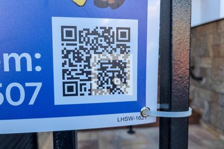 Apartamento à venda com 75m², 3 quartos e 1 vagaFachada