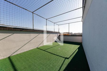 Apartamento à venda com 75m², 3 quartos e 1 vagaQuadra