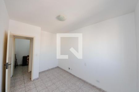 Apartamento à venda com 75m², 3 quartos e 1 vagaQuarto 3