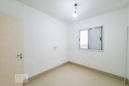 Apartamento para alugar com 74m², 3 quartos e 1 vaga Apartamento para alugar com 74m², 3 quartos e 1 vagaQuarto 1