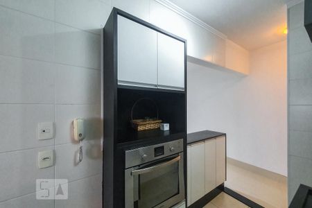 Apartamento para alugar com 74m², 3 quartos e 1 vaga Apartamento para alugar com 74m², 3 quartos e 1 vagaCozinha