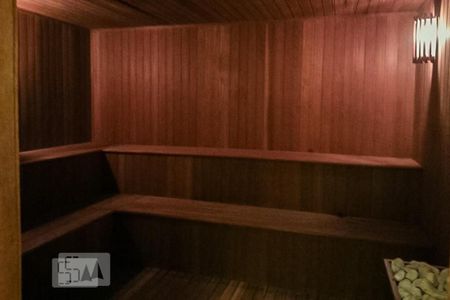 Apartamento para alugar com 74m², 3 quartos e 1 vaga Apartamento para alugar com 74m², 3 quartos e 1 vagaSauna