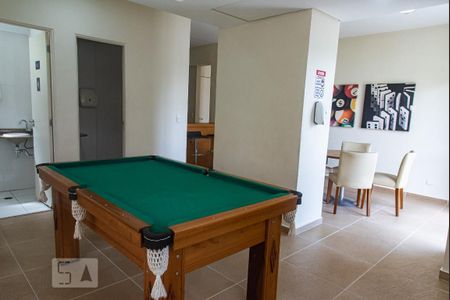 Apartamento para alugar com 50m², 2 quartos e 1 vaga Apartamento para alugar com 50m², 2 quartos e 1 vagaSala de jogos adulto