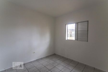 Quarto  de apartamento para alugar com 2 quartos, 84m² em Piraporinha, Diadema