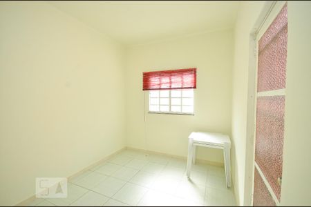 Sala de casa para alugar com 2 quartos, 60m² em Fonseca, Niterói