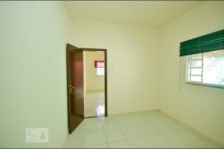 Quarto 1 de casa para alugar com 2 quartos, 60m² em Fonseca, Niterói