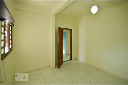 Casa para alugar com 60m², 2 quartos e sem vaga Casa para alugar com 60m², 2 quartos e sem vagaQuarto 2
