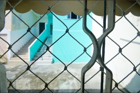 Quarto 1 de casa para alugar com 2 quartos, 60m² em Fonseca, Niterói
