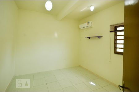 Casa para alugar com 60m², 2 quartos e sem vaga Casa para alugar com 60m², 2 quartos e sem vagaQuarto 2