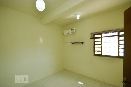 Casa para alugar com 60m², 2 quartos e sem vaga Casa para alugar com 60m², 2 quartos e sem vagaQuarto 2