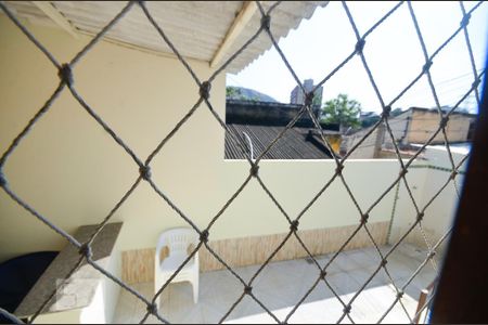Casa para alugar com 60m², 2 quartos e sem vaga Casa para alugar com 60m², 2 quartos e sem vagaVista
