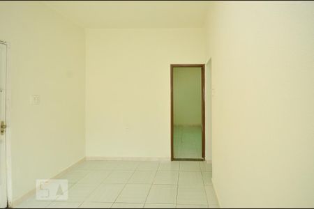 Sala de casa para alugar com 2 quartos, 60m² em Fonseca, Niterói