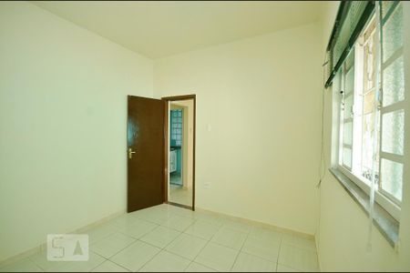 Quarto 1 de casa para alugar com 2 quartos, 60m² em Fonseca, Niterói