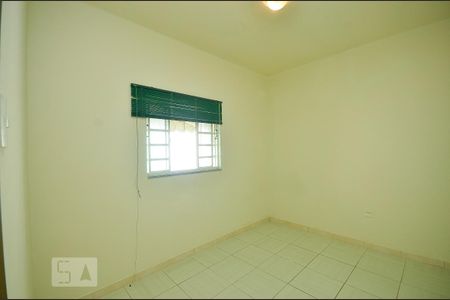 Quarto 1 de casa para alugar com 2 quartos, 60m² em Fonseca, Niterói