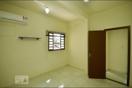 Casa para alugar com 60m², 2 quartos e sem vaga Casa para alugar com 60m², 2 quartos e sem vagaQuarto 2