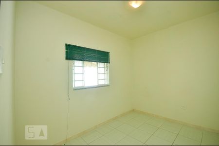 Quarto 1 de casa para alugar com 2 quartos, 60m² em Fonseca, Niterói