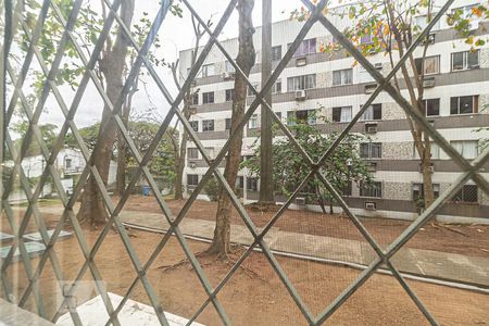 Vista do Quarto 1 de apartamento à venda com 2 quartos, 68m² em Freguesia (jacarepaguá), Rio de Janeiro