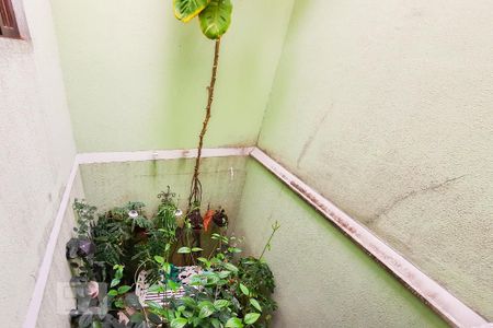 Casa à venda com 212m², 3 quartos e 2 vagas Casa à venda com 212m², 3 quartos e 2 vagasVista do Quarto 2