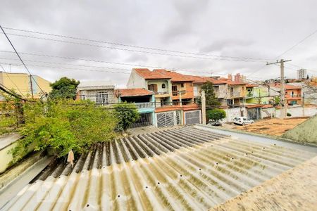 Casa à venda com 212m², 3 quartos e 2 vagas Casa à venda com 212m², 3 quartos e 2 vagasVista