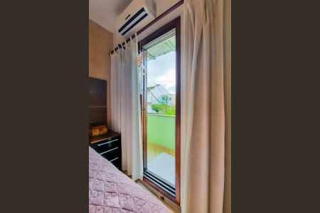 Casa à venda com 212m², 3 quartos e 2 vagas Casa à venda com 212m², 3 quartos e 2 vagasVaranda da Suíte