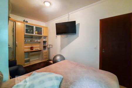 Casa à venda com 212m², 3 quartos e 2 vagas Casa à venda com 212m², 3 quartos e 2 vagasQuarto 2