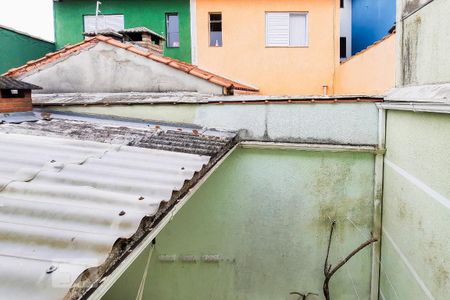 Casa à venda com 212m², 3 quartos e 2 vagas Casa à venda com 212m², 3 quartos e 2 vagasVista do Quarto 1