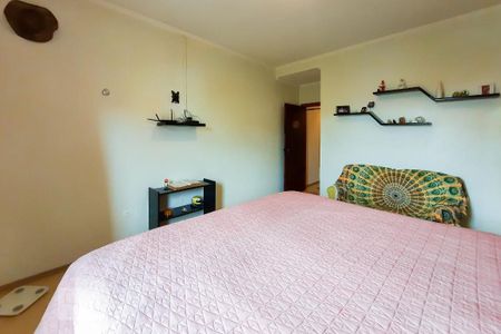 Casa à venda com 212m², 3 quartos e 2 vagas Casa à venda com 212m², 3 quartos e 2 vagasSuíte