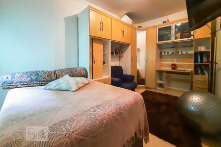 Casa à venda com 212m², 3 quartos e 2 vagas Casa à venda com 212m², 3 quartos e 2 vagasQuarto 2