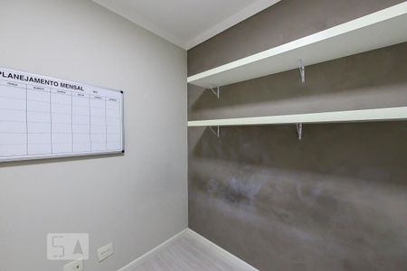 Quarto 1 de apartamento para alugar com 3 quartos, 75m² em Jardim Flor da Montanha, Guarulhos