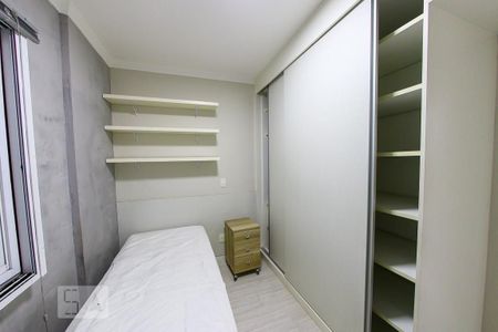 Quarto 2 de apartamento para alugar com 3 quartos, 75m² em Jardim Flor da Montanha, Guarulhos