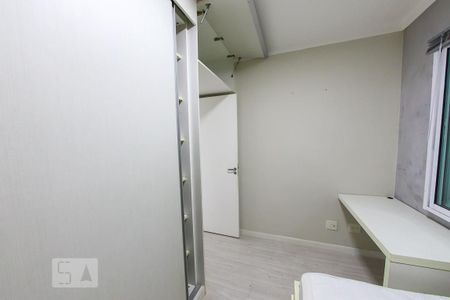 Quarto 2 de apartamento para alugar com 3 quartos, 75m² em Jardim Flor da Montanha, Guarulhos